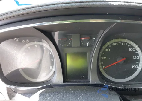 2015 GMC Terrain Slt-2 from USA, damaged, VIN 2GKFLTE38F6408580